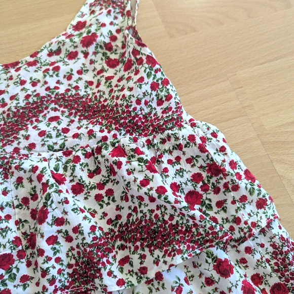 Top - Picture 3 of 5